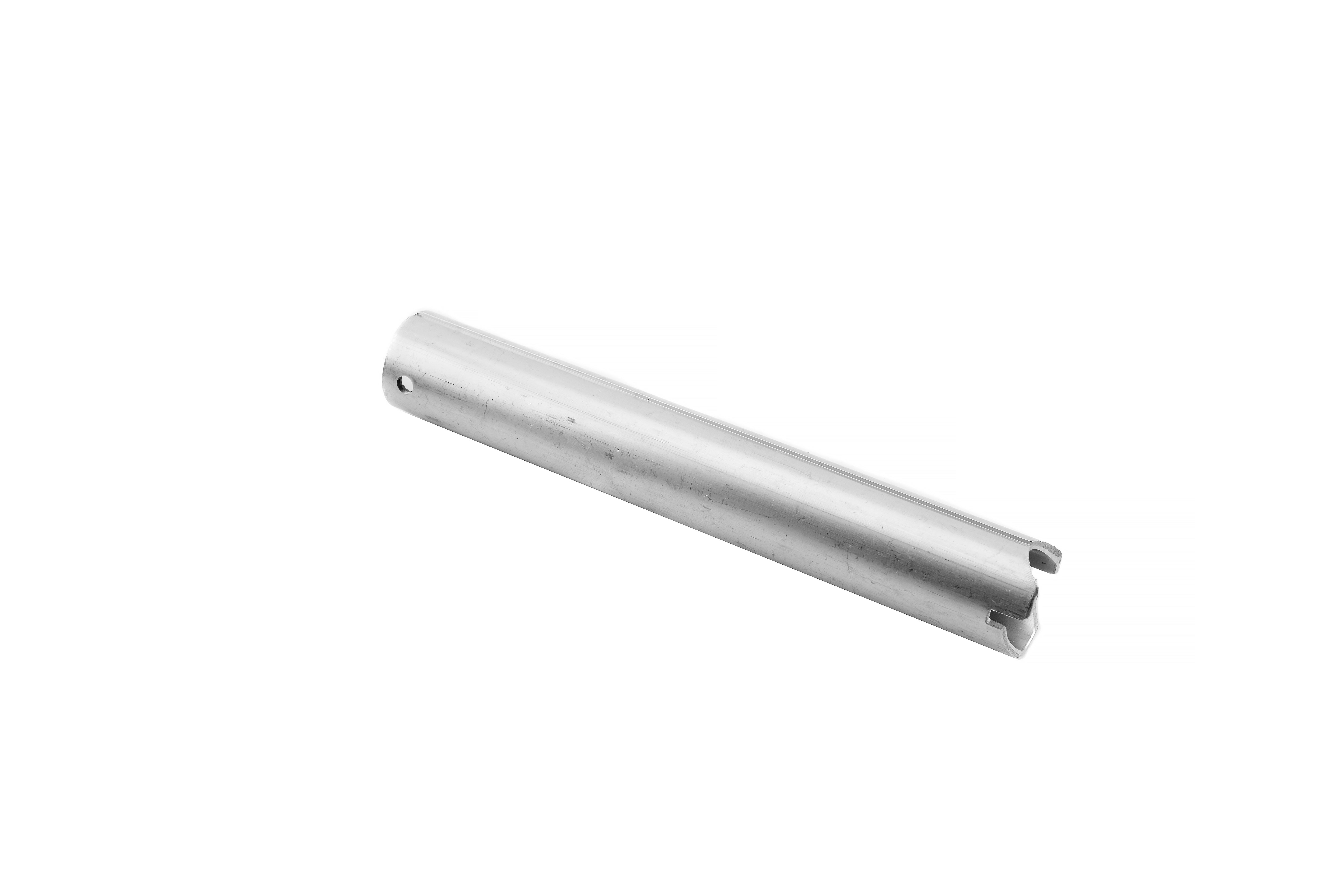 sxt-light-lenkergriffe-klappmechanismus-links-rechts image 1