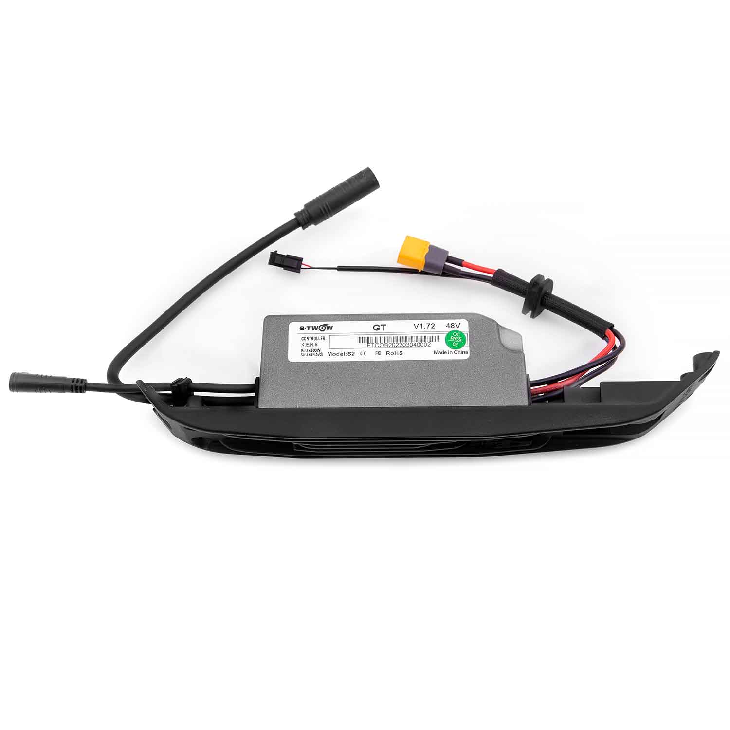 sxt-light-steuerger-t-48v-700w-controller-ohne-k-hlrippen image 3