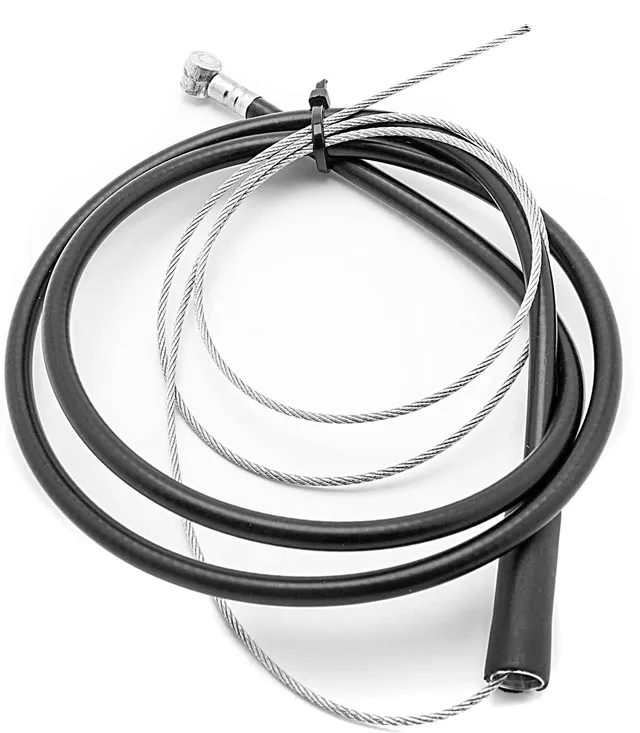 sxt-light-bremskabel-max-vorne-137-cm-ersatzteil image 1