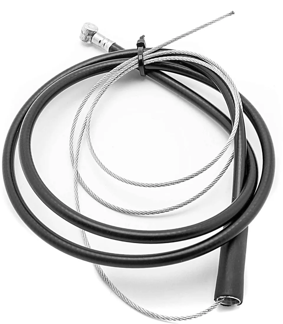 sxt-light-bremskabel-max-vorne-137-cm-ersatzteil image 1