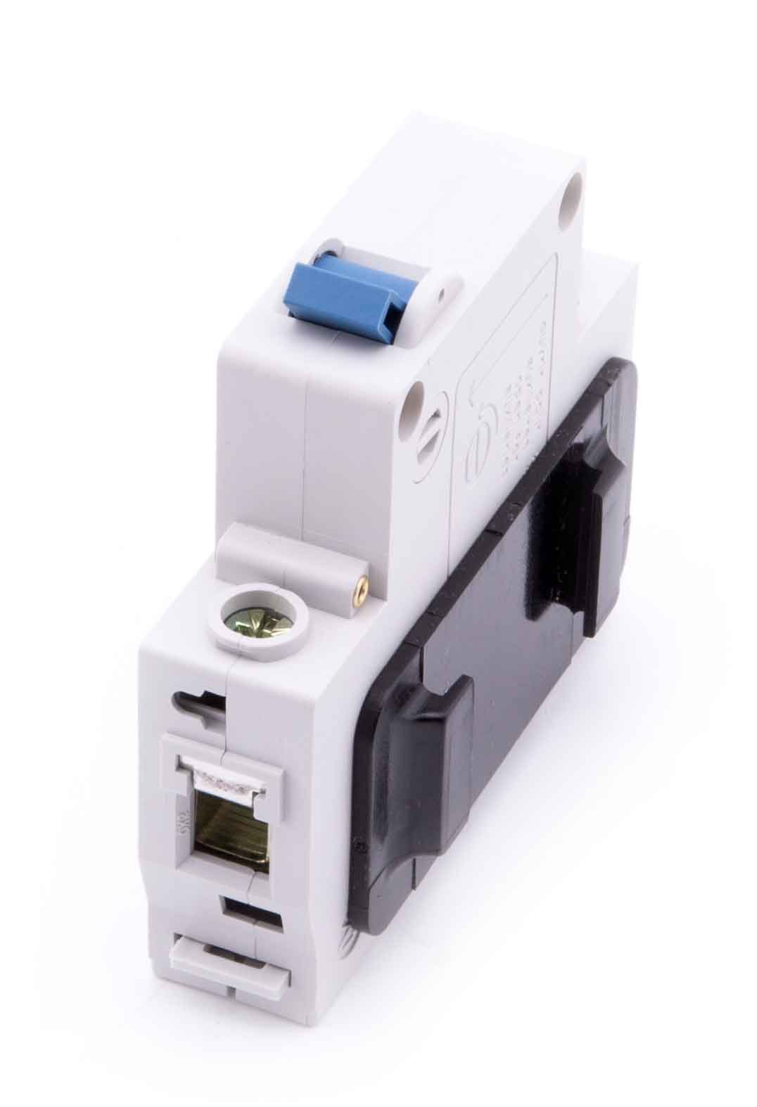 sxt-light-hauptsicherung-45a-hauptschalter image 1