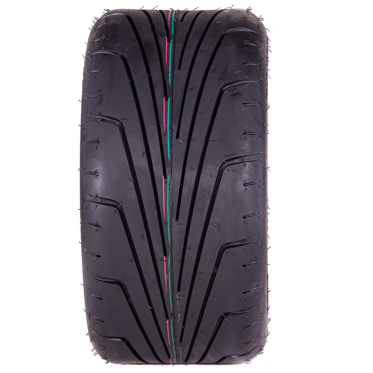 sxt-light-reifen-grizzy-ersatzreifen-tubeless-vorder-hinter image 4