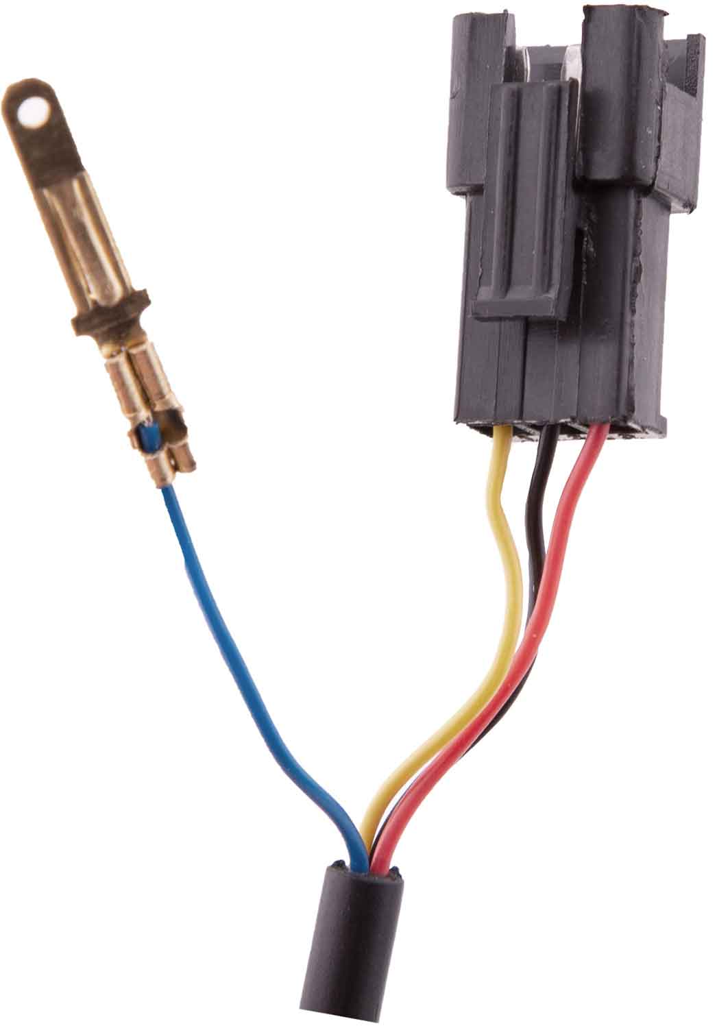 sxt-light-gasgriff-mit-tachoanzeige-48v-schwarz image 3