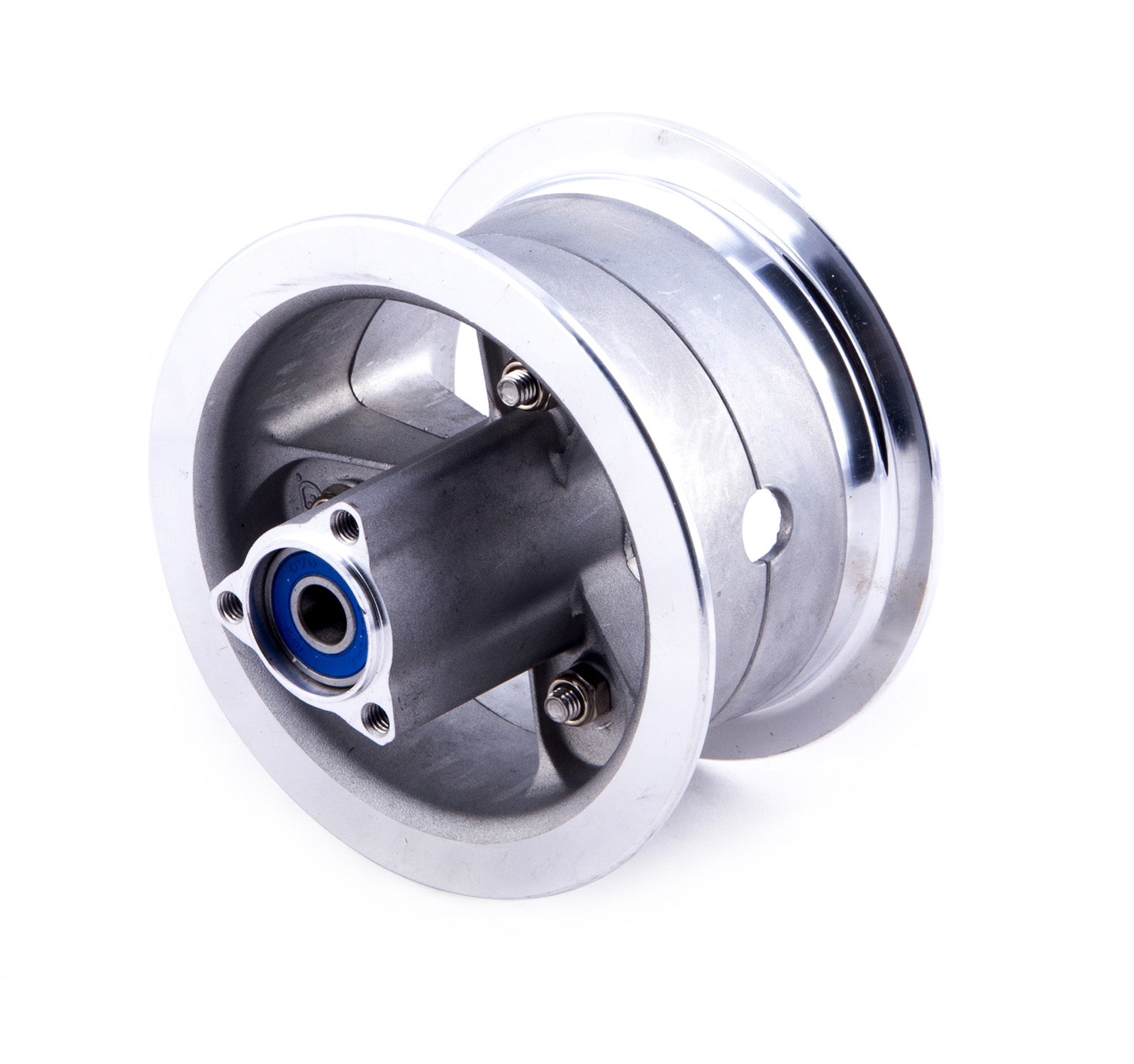 sxt-light-alufelge-zweiteilig-120-mm-3-00-4-vorne-hinten image 4