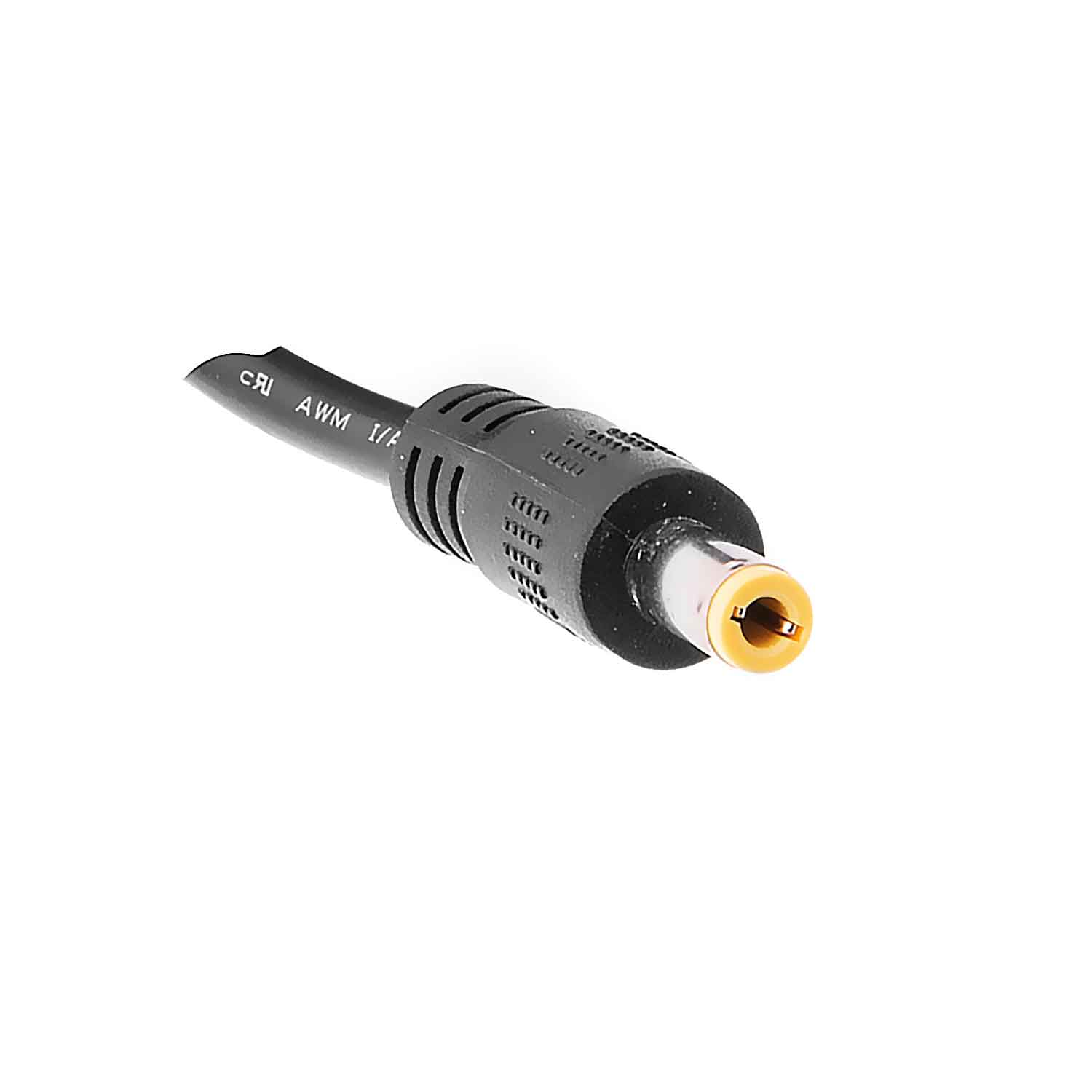 sxt-light-lithium-schnellladeger-t-24v-4-0a image 2