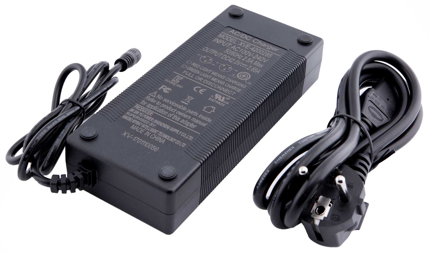 sxt-light-lithium-ionen-schnellladeger-t-36v-3-0a image 2