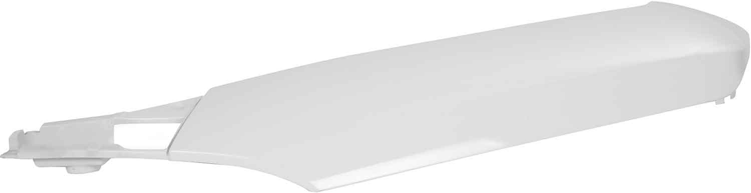 sxt-light-yadea-g5-seitenverkleidung-rechts-schwarz-matt-kunststoff image 4