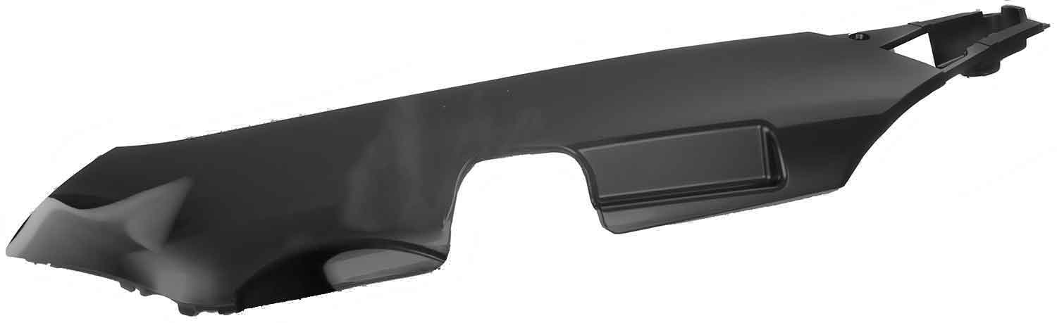 sxt-light-yadea-g5-verkleidung-links-unten-schwarz-matt image 4