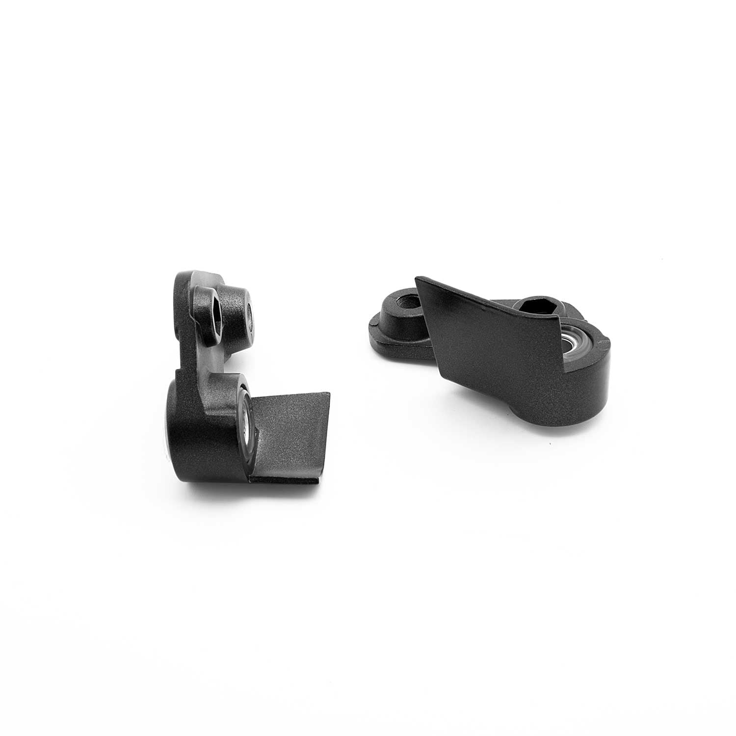 sxt-light-abdeckung-hinterradschwinge-schwarz-links-rechts image 3