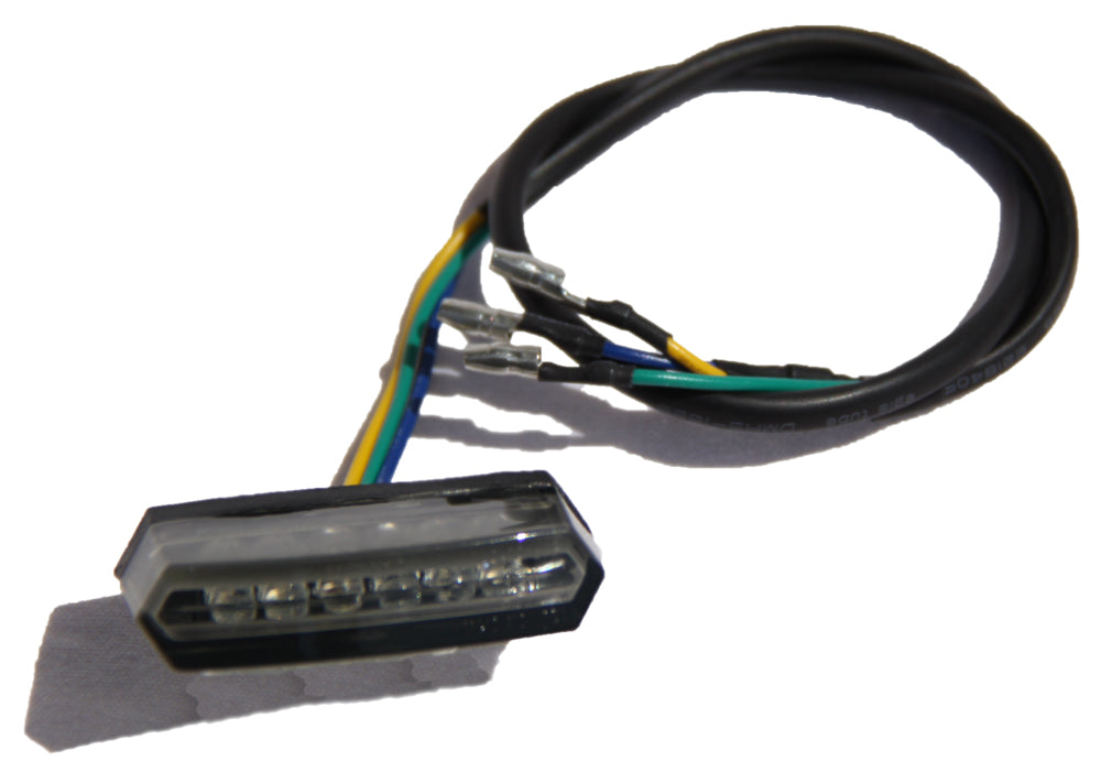 sxt-light-mini-led-r-cklicht-12v-bremslicht-e-gepr-ft image 2