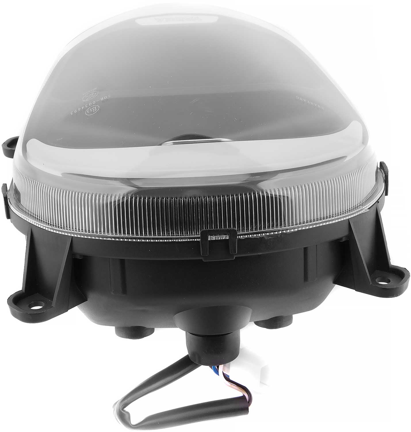 sxt-light-vorderlicht-48v-gekko-v3-scheinwerfer-12v image 4