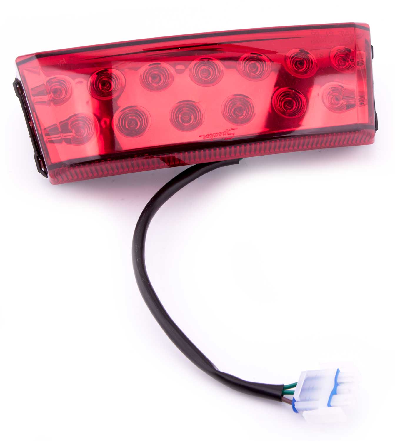 sxt-monster-r-cklicht-72v-f-r-sxt-sonix-12v image 1
