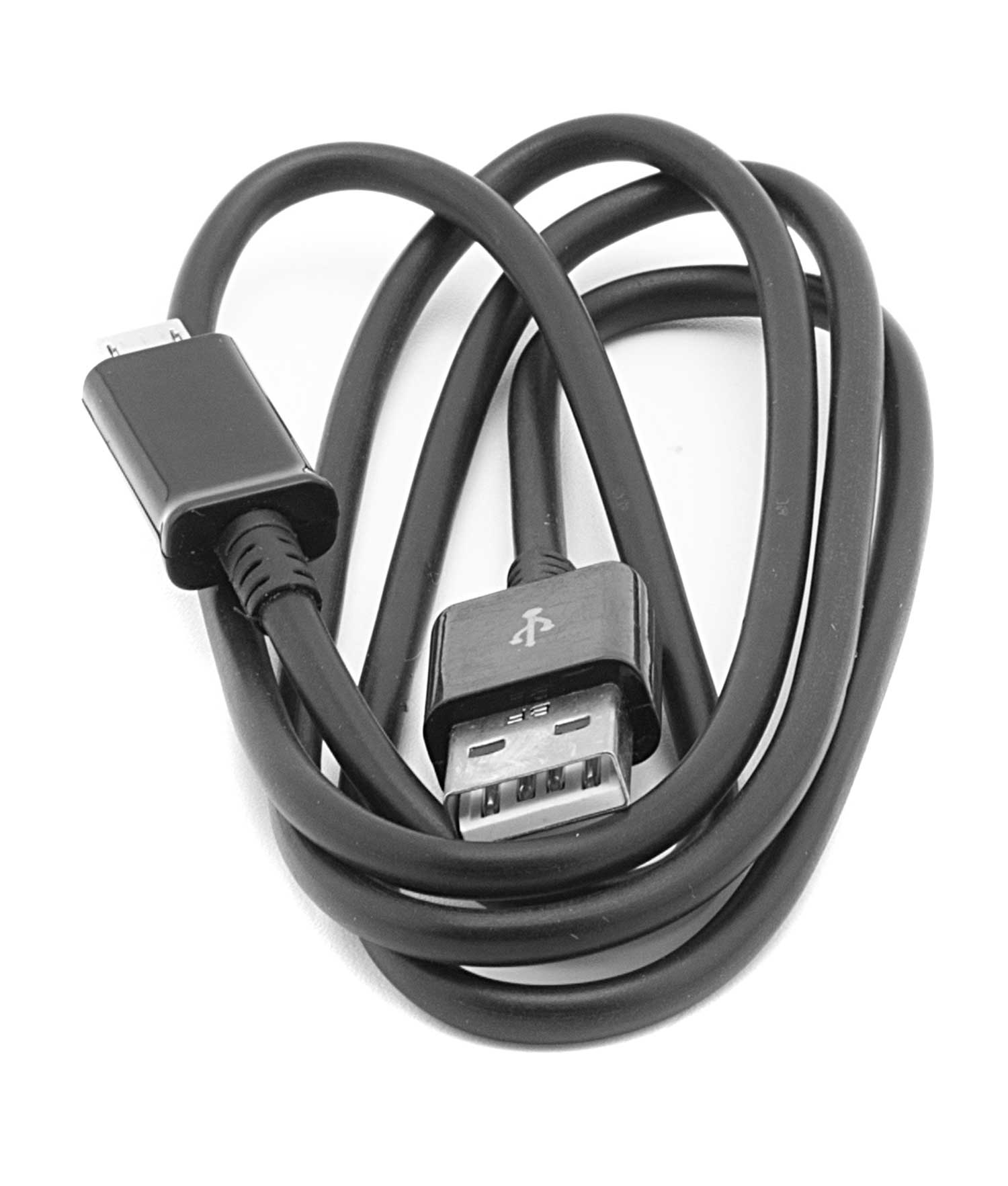 sxt-light-ladekabel-fernbedienung-usb-93-cm-schwarz image 2