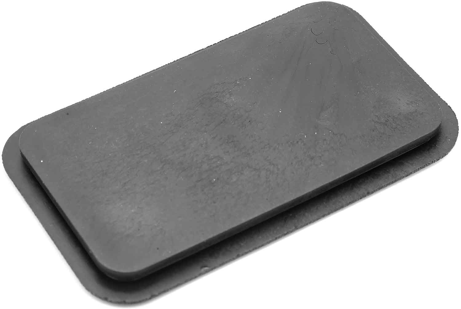 sxt-light-fahrzeug-id-gummiabdeckung-schwarz-gummi image 2