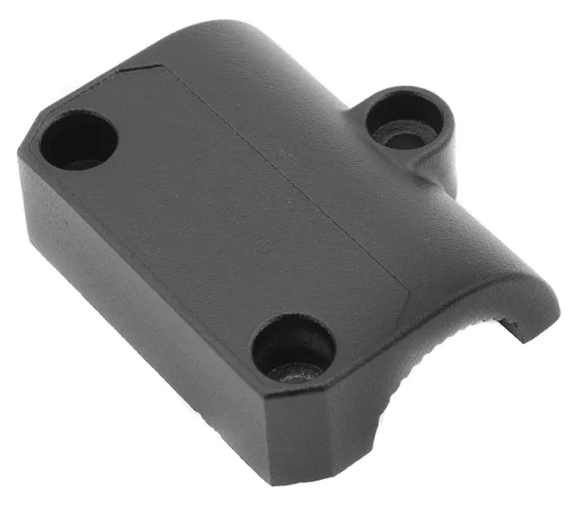 sxt-light-buddy-pro-lenkerarretierung-vorne-ersatzteil-schwarz image 1