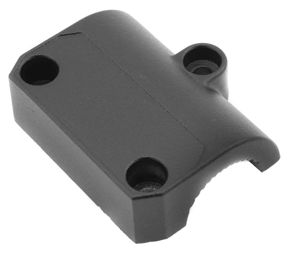 sxt-light-buddy-pro-lenkerarretierung-vorne-ersatzteil-schwarz image 1