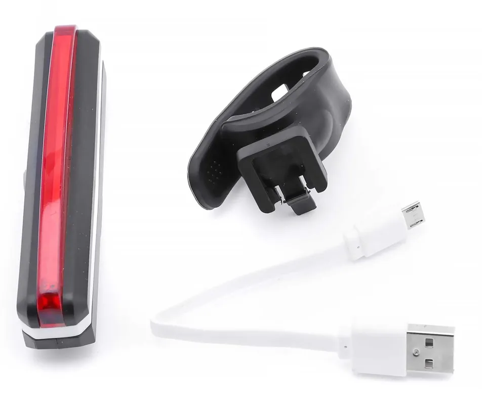 sxt-light-r-cklicht-rot-velox-akku-usb-3-stufen image 1