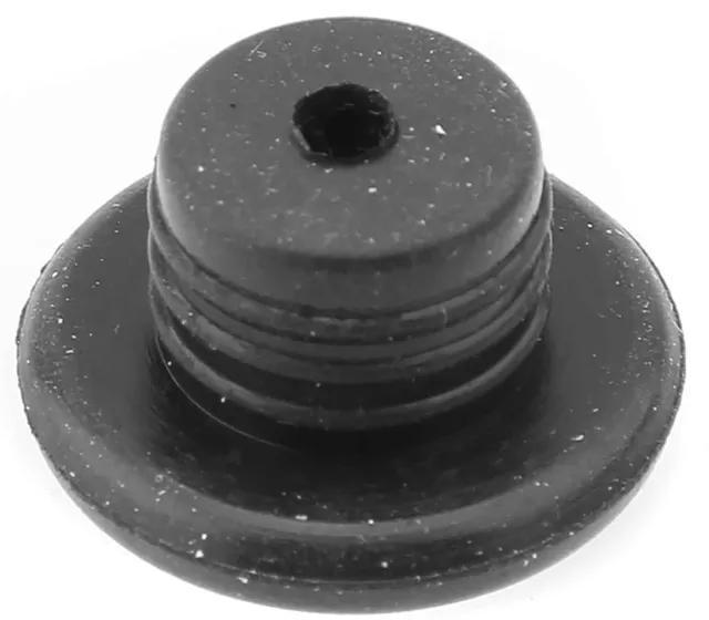 sxt-light-gummipuffer-akkufach-schwarz-f-r-yadea-g5 image 1