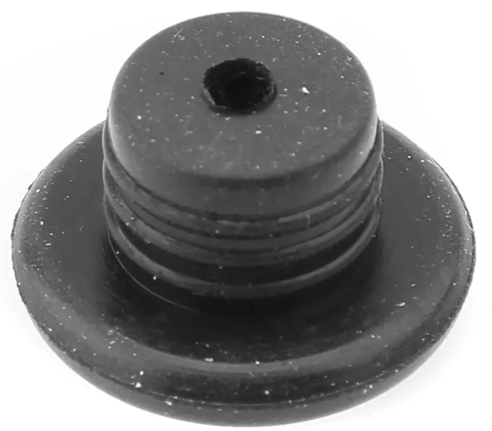 sxt-light-gummipuffer-akkufach-schwarz-f-r-yadea-g5 image 1