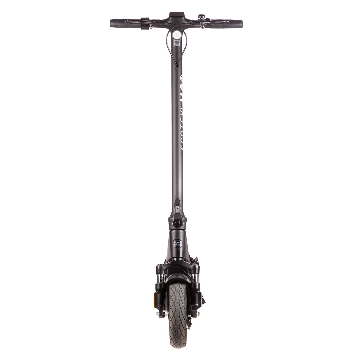 sxt-compact-h20-ekfv-e-scooter-42-km-schwarz-matt-gefedert image 1