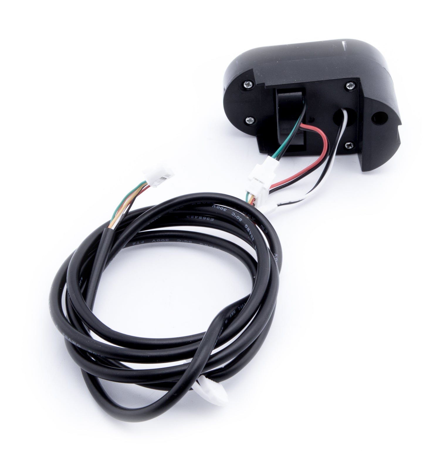 sxt-light-vorderlicht-36v-led-beleuchtung-e-scooter image 2