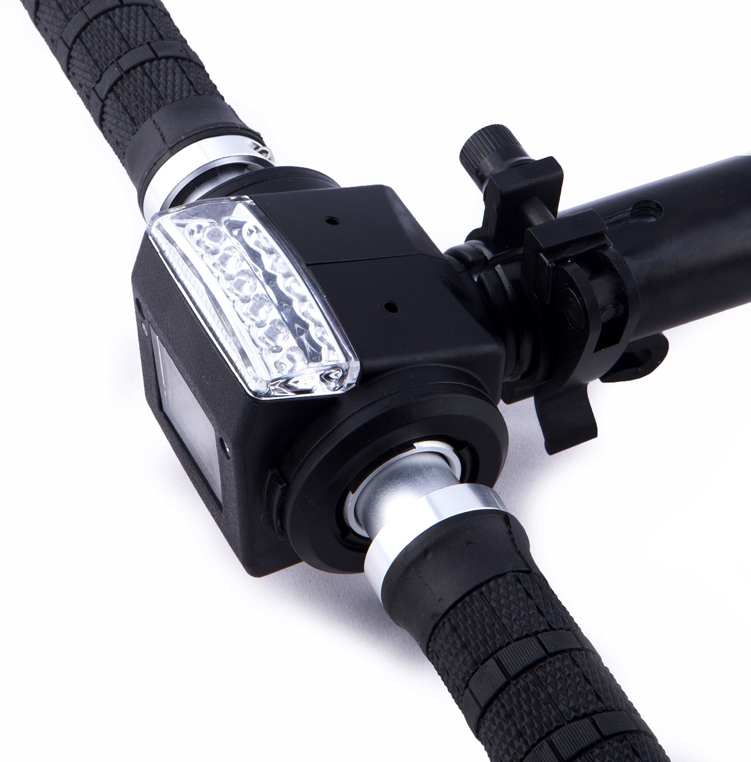 sxt-light-lenkerstange-komplett-mit-lcd-display image 4