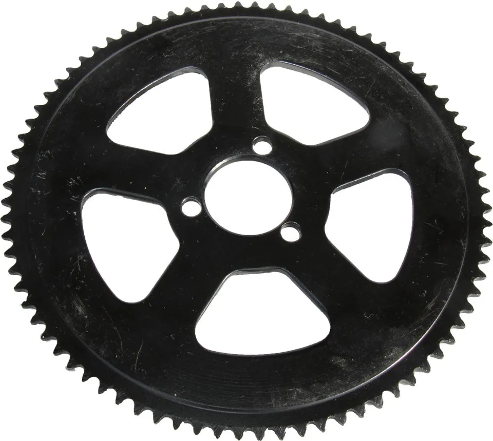 sxt-light-80er-zahnrad-ritzel-hinten-80-z-hne-ersatzteil image 1