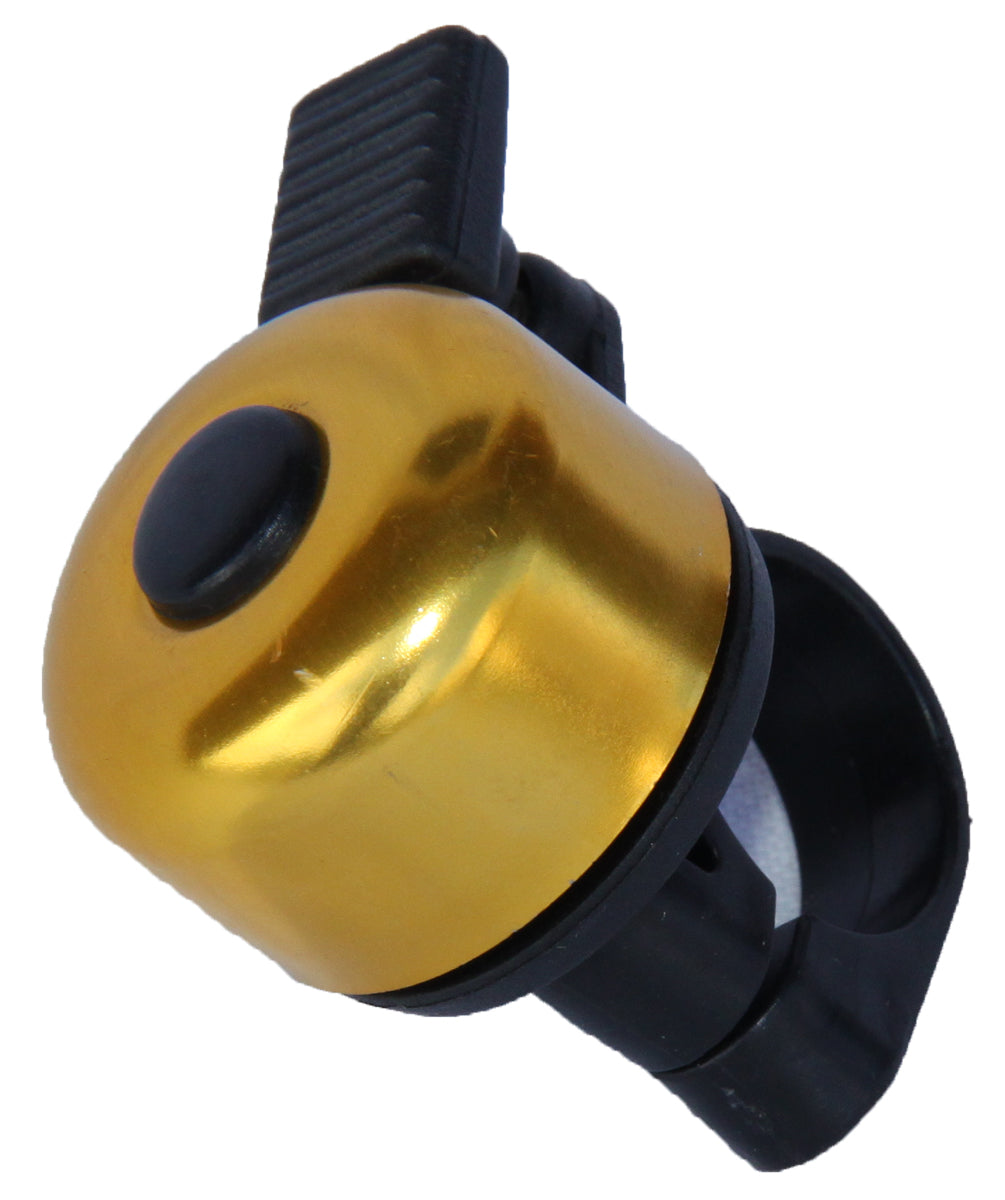 sxt-light-klingel-lenker-1-7-cm-schwarz image 3