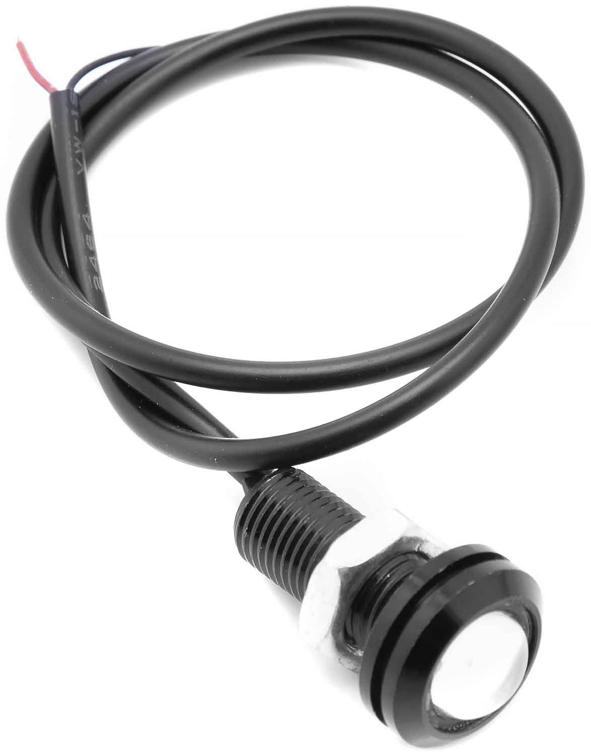 sxt-light-brems-und-r-cklicht-ultimate-hinterbeleuchtung image 1