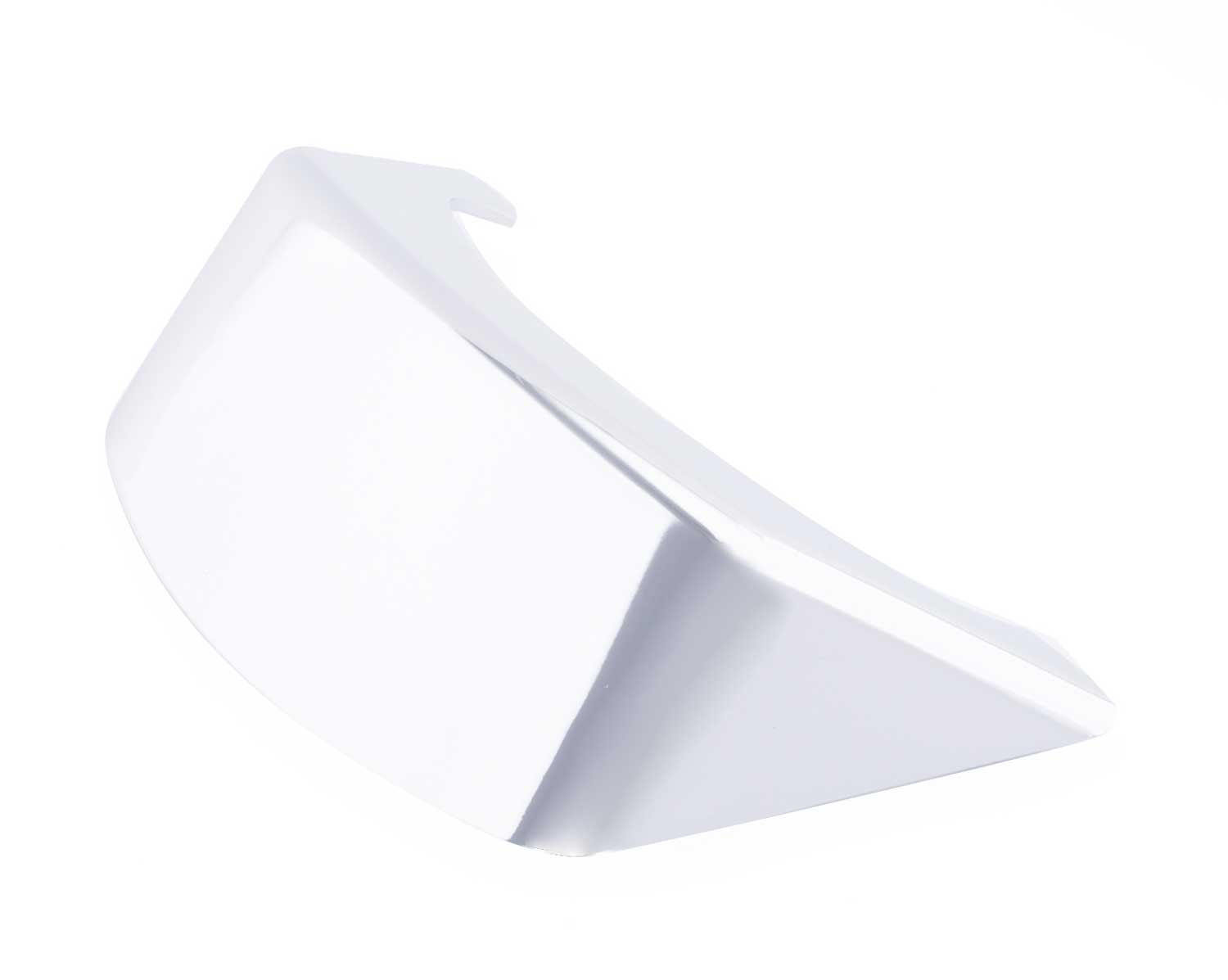 sxt-light-verkleidung-lenks-ule-hinten-chrom-kunststoff image 1
