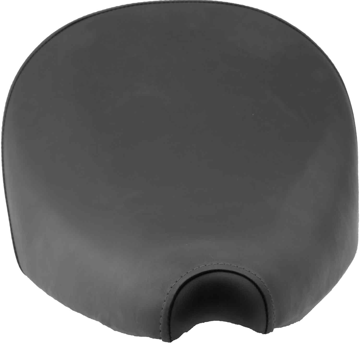 sxt-urbancruiser-sitzbank-ersatz-schwarz image 2