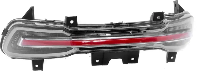 sxt-light-r-cklicht-48v-gekko-v3-ersatzteil-5-polig image 1