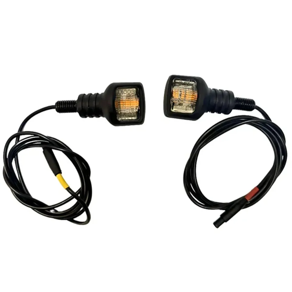 joyor-t6-blinker-fahrtrichtungsanzeiger-led image 1