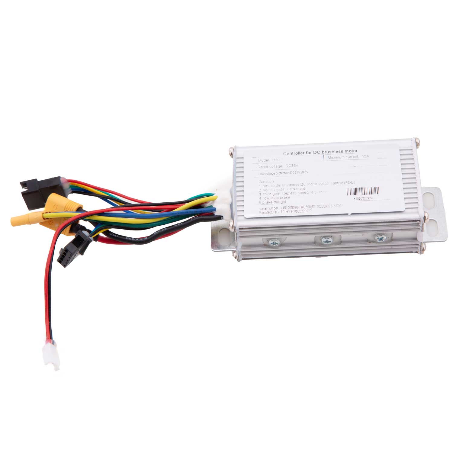 sxt-light-steuerger-t-36v-300w-f-r-7-5ah-akku-scotex-h10 image 6