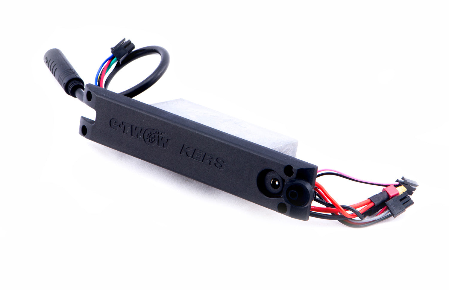 sxt-light-steuerger-t-33v-500w-5-polig-6-polig image 2