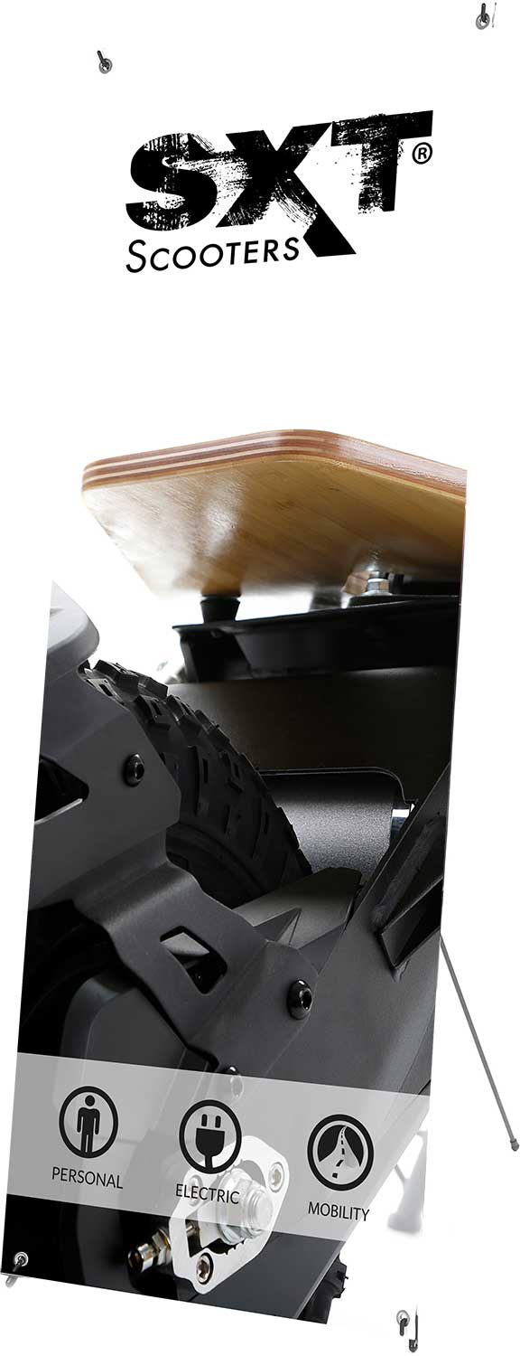 sxt-x-stand-banner-fiberglas-160x60-cm-motiv-1 image 3