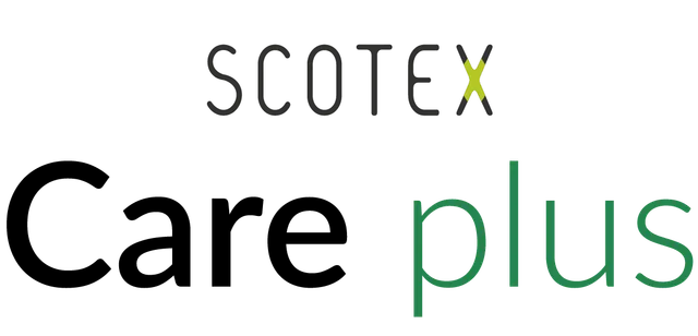 sxt-compact-scotex-care-plus-schutzbrief-f-r-h20 image 1