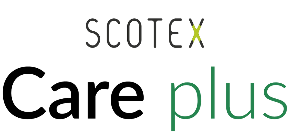 sxt-compact-scotex-care-plus-schutzbrief-f-r-h20 image 1