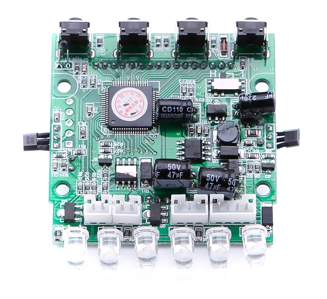 sxt-light-lcd-display-tacho-f-r-light-eco-mit-licht image 1