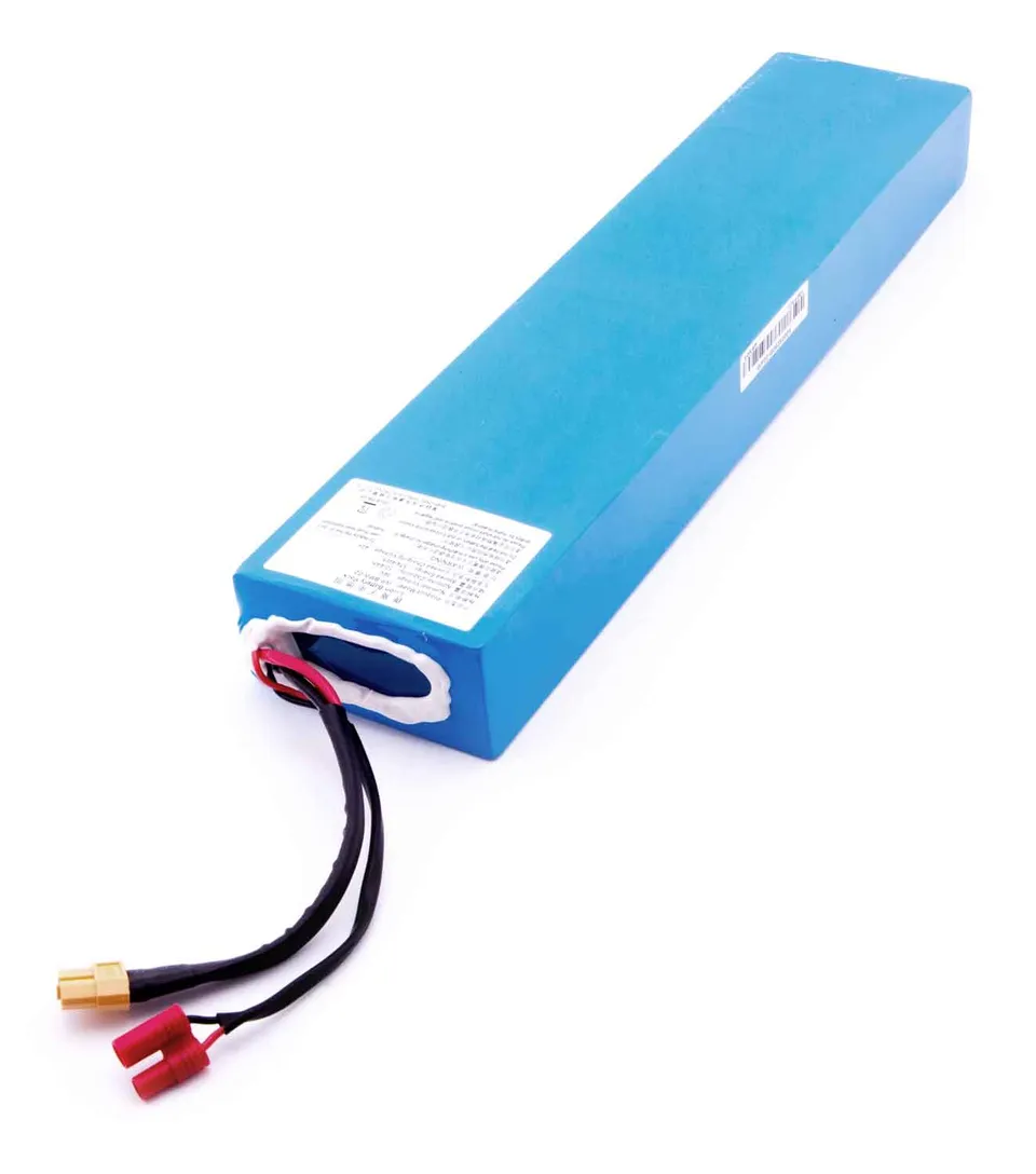sxt-light-lithium-akku-36v-10-4ah-buddy-v2-batterie-lg image 1