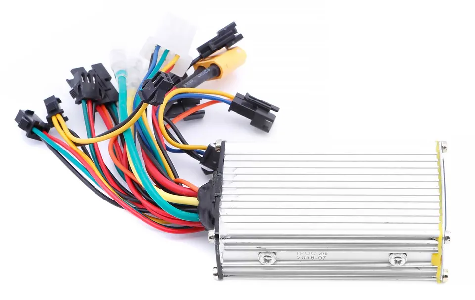 sxt-light-steuerger-t-36v-250w-controller-verkabelt image 1