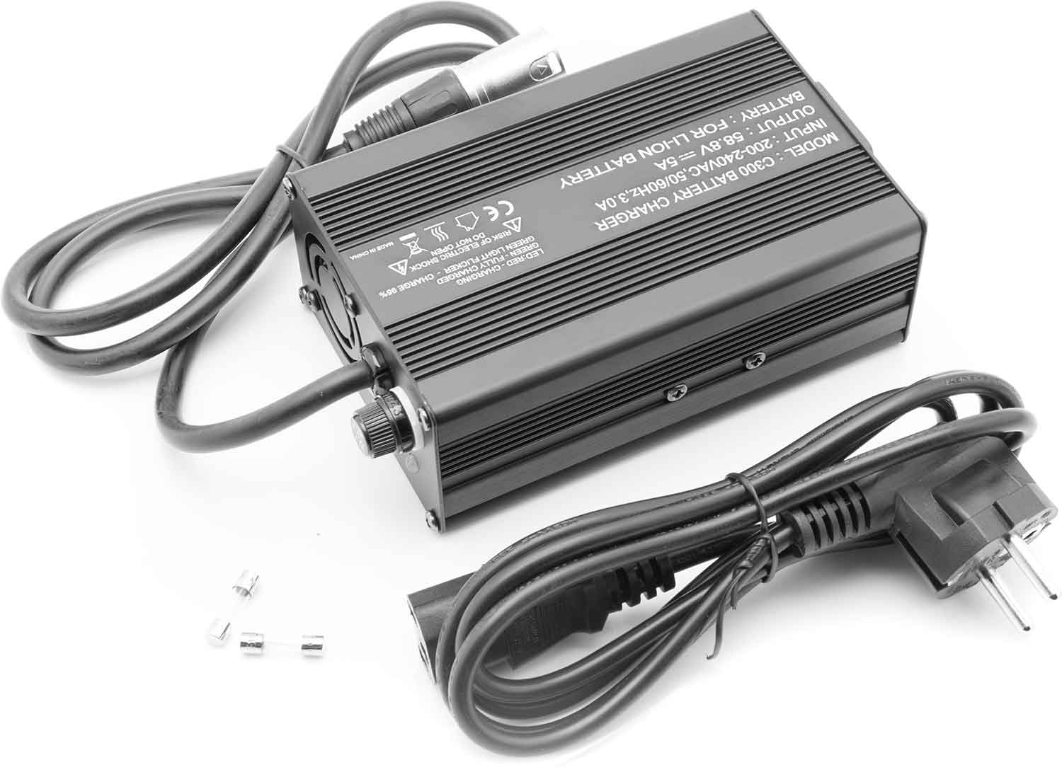 sxt-light-5a-schnellladeger-t-48v-lithium-li-ion-lifepo4 image 5
