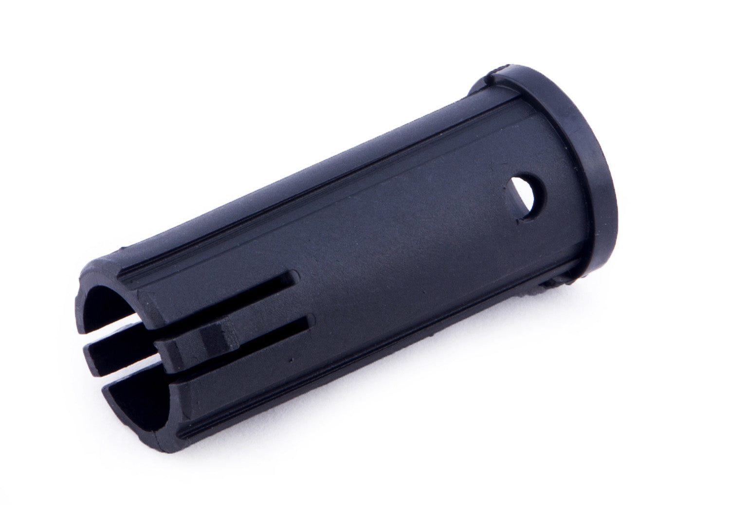 sxt-urbancruiser-sattelstangenhalterung-click-lock image 3