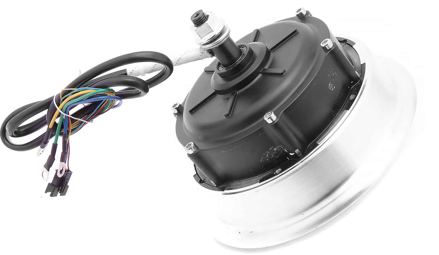 sxt-1000-1000xl-eec-nabenmotor-48v-800w-mit-felge image 2