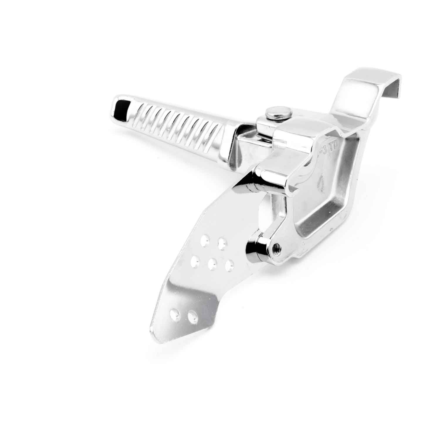 sxt-urbancruiser-sozius-fu-raste-links-rechts-z3-raptor image 2
