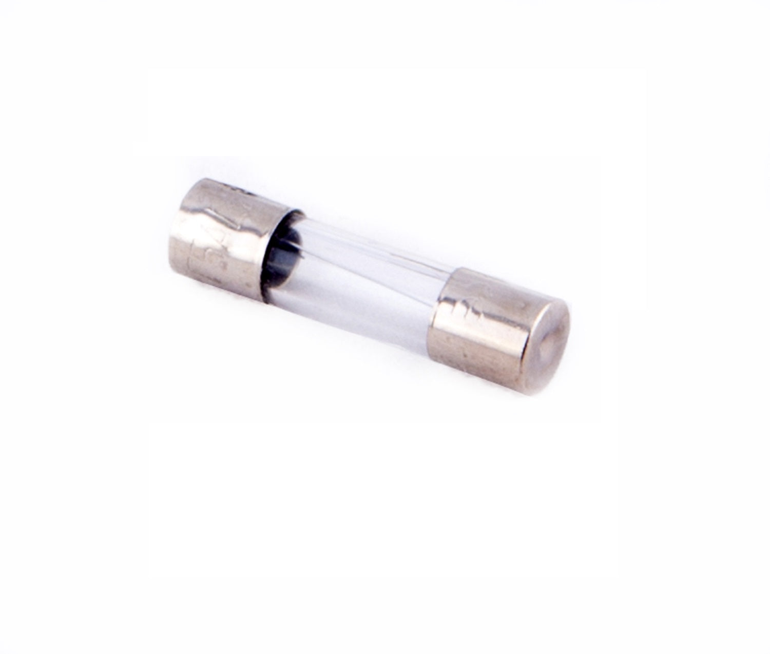 sxt-scooters-light-glaskolbensicherung-40a-5x20-mm image 1