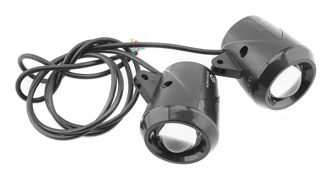 sxt-light-vorderlicht-48v-2er-set-ersatzteil image 1