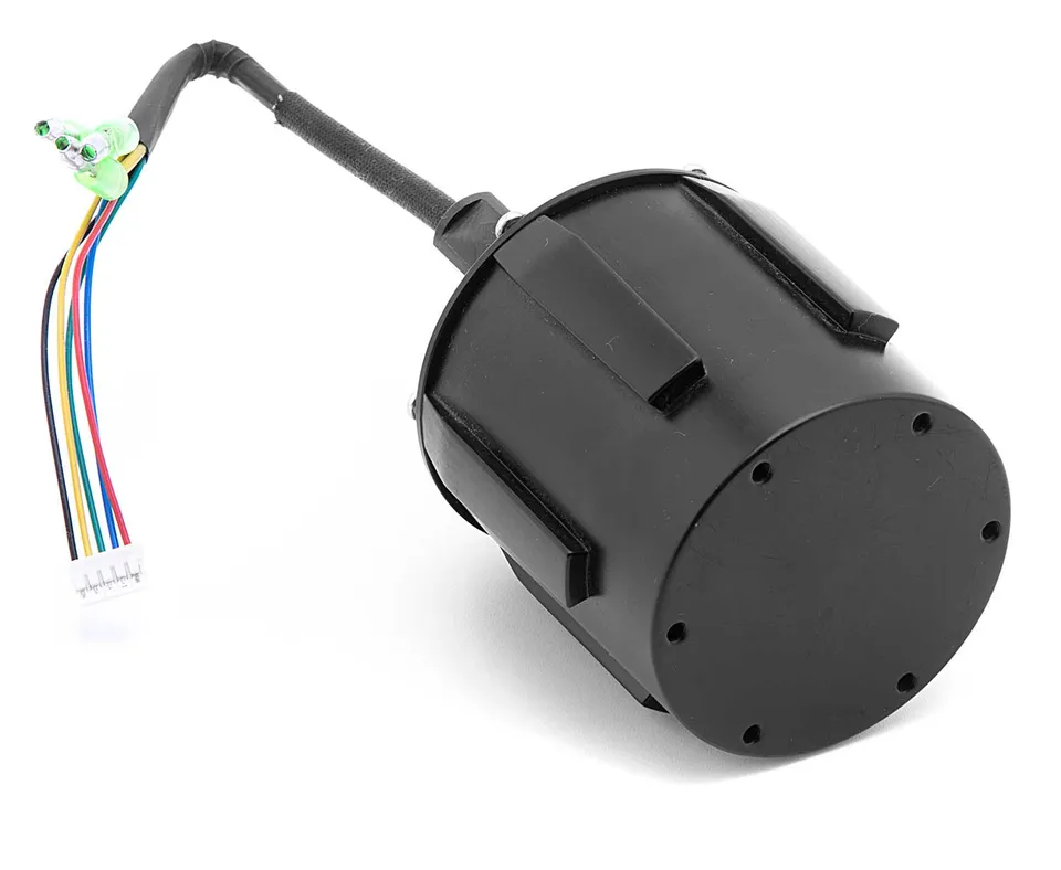 sxt-board-nabenmotor-36v-300w-ersatzmotor image 1