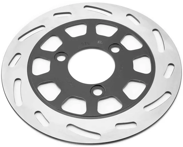 sxt-scooters-light-yadea-g5-bremsscheibe-hinten-220-mm image 1