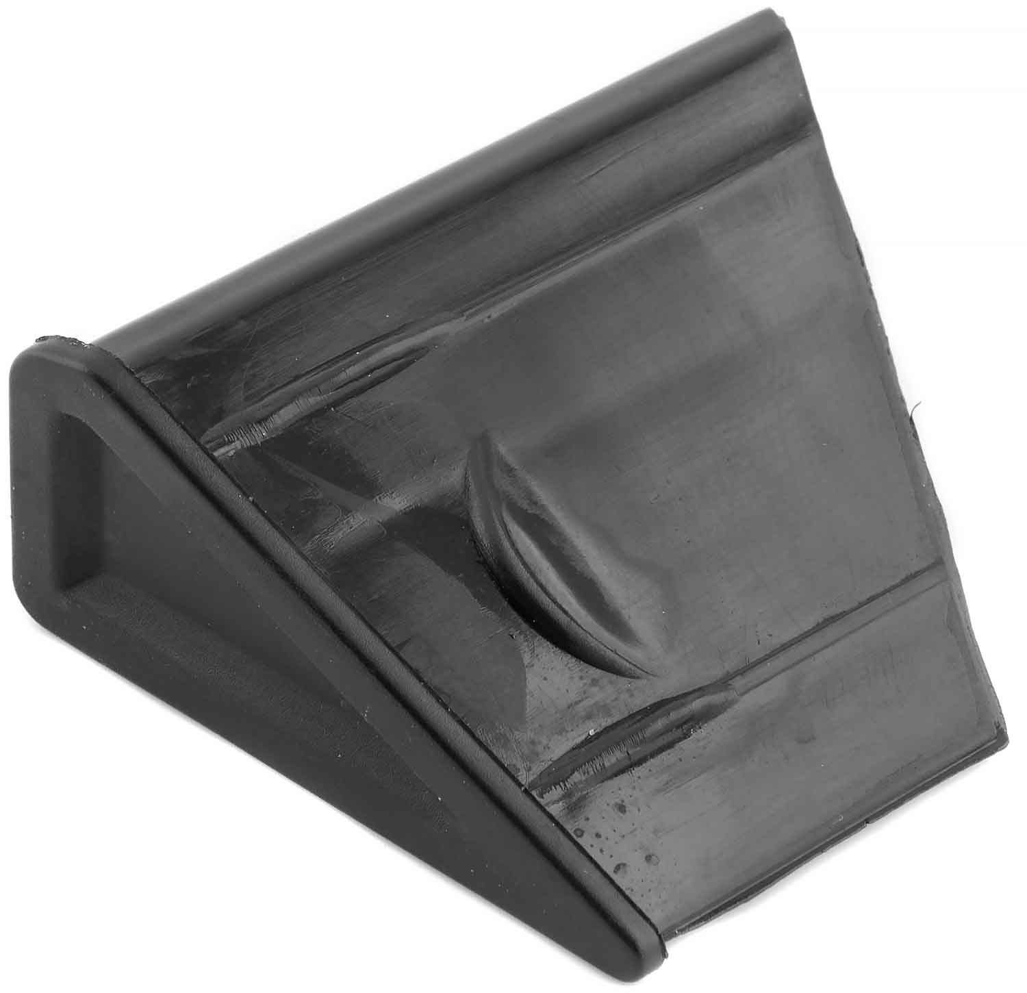 sxt-light-abdeckung-hinterradachse-kunststoff-schwarz image 4